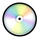 Exact Audio Copy icon